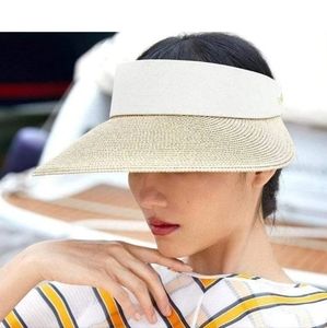 Eric Javits Champ II Visor